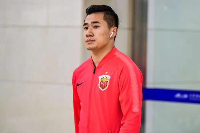 苏知鱼解释道：虽然只有我们两个人见过恩公的相貌，其他人没办法直接帮我们从视频资料里找人，但他们起码可以帮我们做一个简单的筛选。